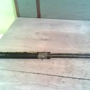 Exkluzív ajánlat FIAT STILO 01.09-06.12 Csomagtérajtó kitámasztó teleszkóp pár combi bontott alkatrész