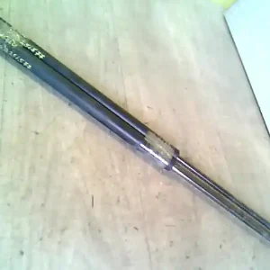 Azonnali szállítás FIAT STILO 01.09-06.12 Csomagtérajtó kitámasztó teleszkóp pár kombi bontott alkatrész