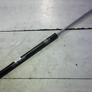 Bestseller FIAT STILO 01.09-06.12 Csomagtérajtó kitámasztó teleszkóp pozíció független bontott alkatrész