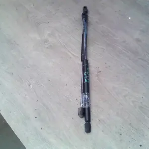 Árcsökkenés FIAT STILO 01.09-06.12 Csomagtérajtó kitámasztó teleszkóp pozíció független bontott alkatrész