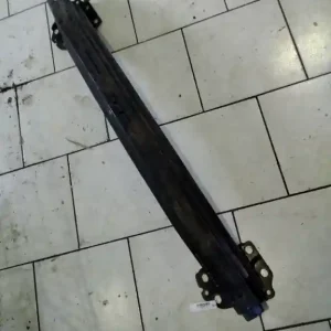 Prémium FIAT STILO 01.09-06.12 Első lökhárító merevítőbontott alkatrész