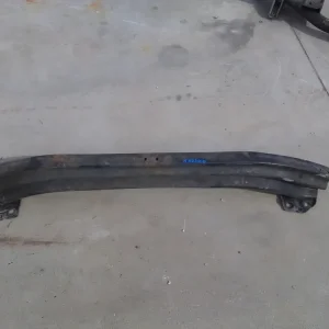 Ajánlat FIAT STILO 01.09-06.12 Első lökhárító merevítő5 ajtós bontott alkatrész