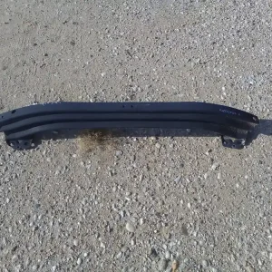 Expressz kézbesítés FIAT STILO 01.09-06.12 Első lökhárító merevítőcombi bontott alkatrész