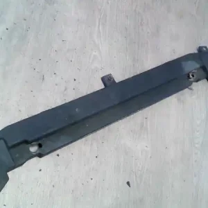 Utolsó esély FIAT STILO 01.09-06.12 Hűtőtartó1.2 benzines bontott alkatrész