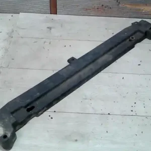 Kihagyhatatlan ajánlat FIAT STILO 01.09-06.12 Hűtőtartóbontott alkatrész