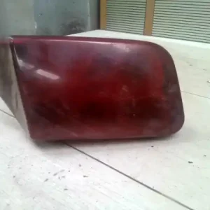 Legjobb ár FIAT STILO 01.09-06.12 Jobb belső hátsó lámpa 5 ajtósbontott alkatrész