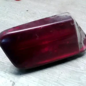 Biztonságos fizetés FIAT STILO 01.09-06.12 Jobb belső hátsó lámpa 5 ajtós bontott alkatrész