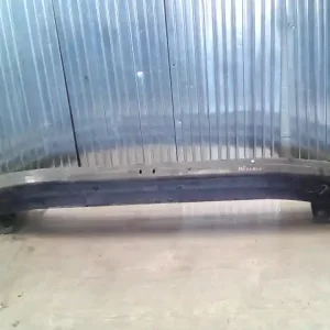 Kedvezmény FIAT STILO 01.09-06.12 Első lökhárító merevítőbontott alkatrész