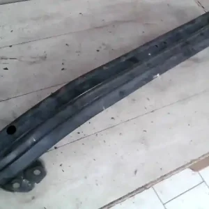 Legkelendőbb FIAT STILO 01.09-06.12 Első lökhárító merevítőbontott alkatrész