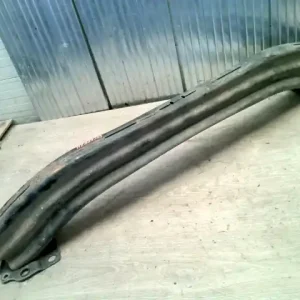 Nézd meg most FIAT STILO 01.09-06.12 Első lökhárító merevítőbontott alkatrész