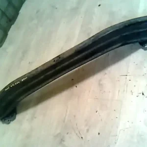 Legkelendőbb FIAT STILO 01.09-06.12 Első lökhárító merevítőbontott alkatrész