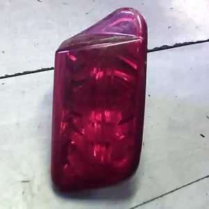 Biztonságos vásárlás FIAT STILO 01.09-06.12 Hátsó ködlámpabontott alkatrész