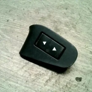 Expressz kézbesítés FIAT STILO 01.09-06.12 Jobb első ablakemelő kapcsoló bontott alkatrész