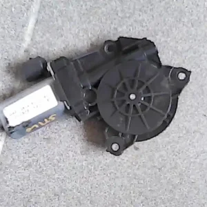 Legjobb ár FIAT STILO 01.09-06.12 Jobb első ablakemelő motor bontott alkatrész