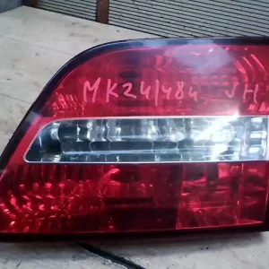 Végkiárusítás FIAT STILO 01.09-06.12 Jobb belső hátsó lámpa kombi bontott alkatrész