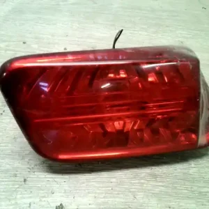 Bestseller FIAT STILO 01.09-06.12 Jobb belső hátsó lámpa 5 ajtós bontott alkatrész