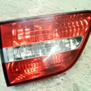 Újdonság FIAT STILO 01.09-06.12 Jobb belső hátsó lámpa kombi bontott alkatrész