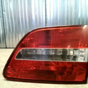 Csak ma FIAT STILO 01.09-06.12 Jobb belső hátsó lámpa kombi bontott alkatrész