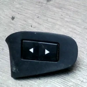 Exkluzív ajánlat FIAT STILO 01.09-06.12 Jobb első ablakemelő kapcsoló bontott alkatrész