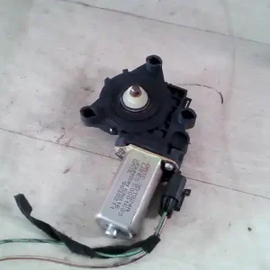 Rendeld meg most FIAT STILO 01.09-06.12 Jobb első ablakemelő motor bontott alkatrész