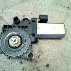 Nézd meg most FIAT STILO 01.09-06.12 Jobb első ablakemelő motor 3 ajtós bontott alkatrész