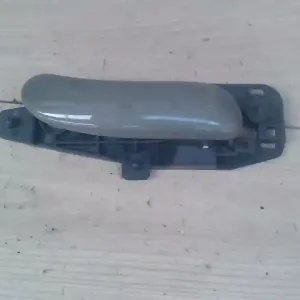 Árengedmény FIAT STILO 01.09-06.12 Jobb első belső kilincs bontott alkatrész