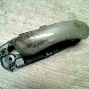 Alacsony ár FIAT STILO 01.09-06.12 Jobb első belső kilincs bontott alkatrész