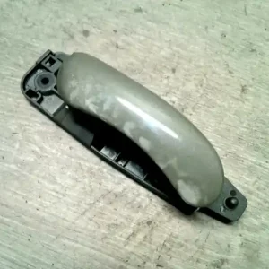 Népszerű FIAT STILO 01.09-06.12 Jobb első belső kilincs bontott alkatrész