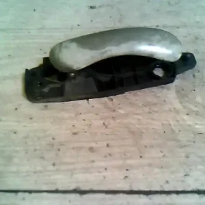 Szuper ajánlat FIAT STILO 01.09-06.12 Jobb első belső kilincs bontott alkatrész