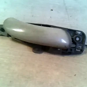 Nézd meg most FIAT STILO 01.09-06.12 Jobb első belső kilincs bontott alkatrész