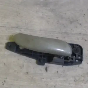 Szuper ajánlat FIAT STILO 01.09-06.12 Jobb első belső kilincs bontott alkatrész