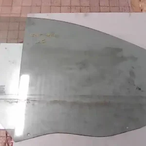 Exkluzív ajánlat FIAT STILO 01.09-06.12 Jobb első ajtóüveg bontott alkatrész