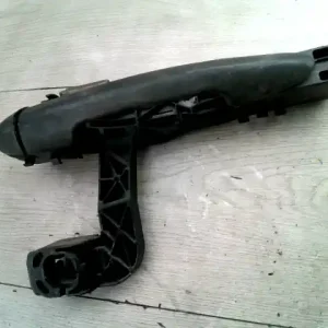 Exkluzív ajánlat FIAT STILO 01.09-06.12 Jobb első külső kilincs5 ajtós kicsit kopott bontott alkatrész