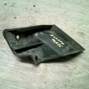 Vásárlói kedvenc FIAT STILO 01.09-06.12 Jobb fényszóró tartó bontott alkatrész