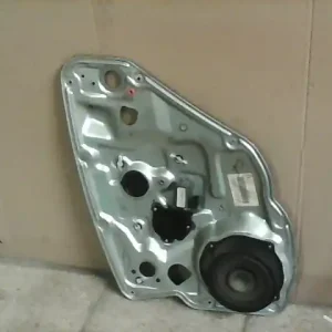 Expressz kézbesítés FIAT STILO 01.09-06.12 Jobb hátsó ablakemelő szerkezet elektromos elektromos bontott alkatrész