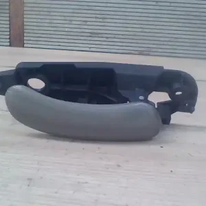 Árcsökkenés FIAT STILO 01.09-06.12 Jobb hátsó belső kilincs kombi bontott alkatrész