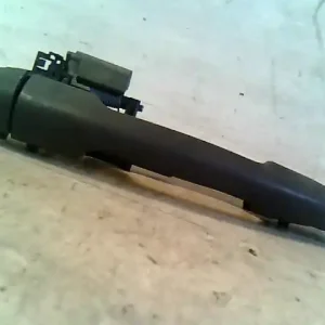 Exkluzív ajánlat FIAT STILO 01.09-06.12 Jobb hátsó külső kilincs bontott alkatrész