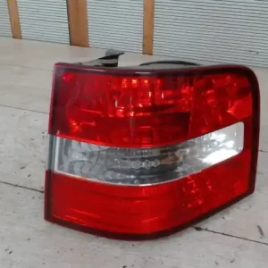 Olcsó FIAT STILO 01.09-06.12 Jobb külső hátsó lámpa kombi kivitel bontott alkatrész