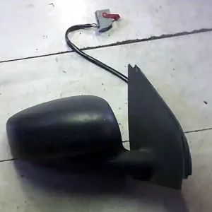 Kedvezményes ár FIAT STILO 01.09-06.12 Jobb visszapillantó tükör elektromos bontott alkatrész