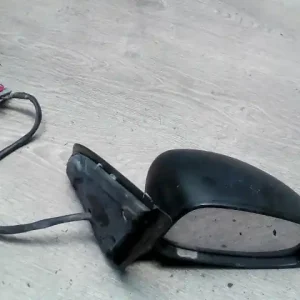 Ne maradj le FIAT STILO 01.09-06.12 Jobb visszapillantó tükör elektromos bontott alkatrész