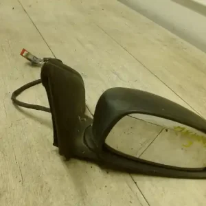 Azonnali szállítás FIAT STILO 01.09-06.12 Jobb visszapillantó tükör elektromos bontott alkatrész