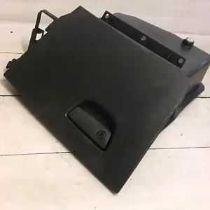 Kedvezményes ár FIAT STILO 01.09-06.12 Kesztyűtartó bontott alkatrész