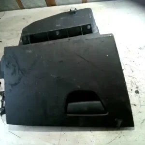 Alacsony ár FIAT STILO 01.09-06.12 Kesztyűtartó bontott alkatrész