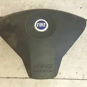 Bestseller FIAT STILO 01.09-06.12 Kormány légzsák bontott alkatrész