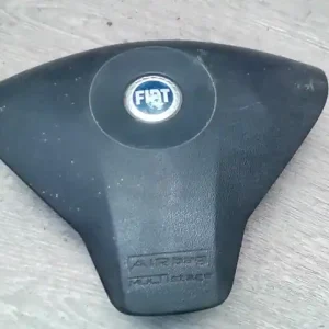 Vedd meg most FIAT STILO 01.09-06.12 Kormány légzsák bontott alkatrész