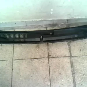 Nézd meg most FIAT STILO 01.09-06.12 Levélrács bontott alkatrész