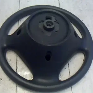 Akció FIAT STILO 01.09-06.12 Kormánykerék bontott alkatrész