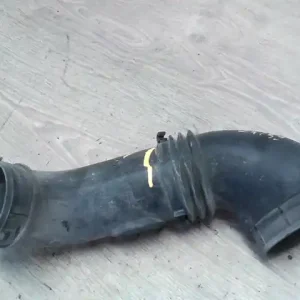 Legjobb ár FIAT STILO 01.09-06.12 Légszűrőház cső 1.9 diesel bontott alkatrész