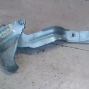 Árengedmény FIAT STILO 01.09-06.12 Motorháztető jobb zsanér bontott alkatrész