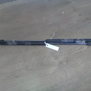 Olcsó FIAT STILO 01.09-06.12 Motorháztető kitámasztó teleszkóp pár bontott alkatrész